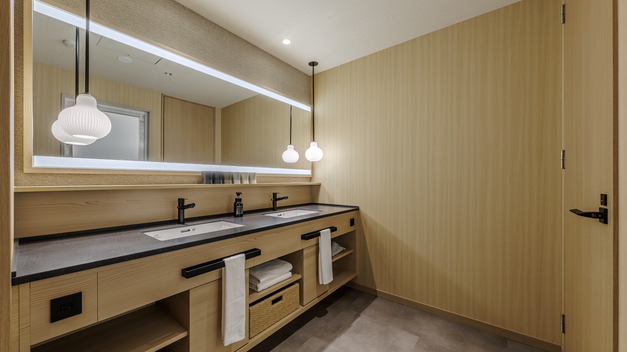 星館和洋室(71㎡)