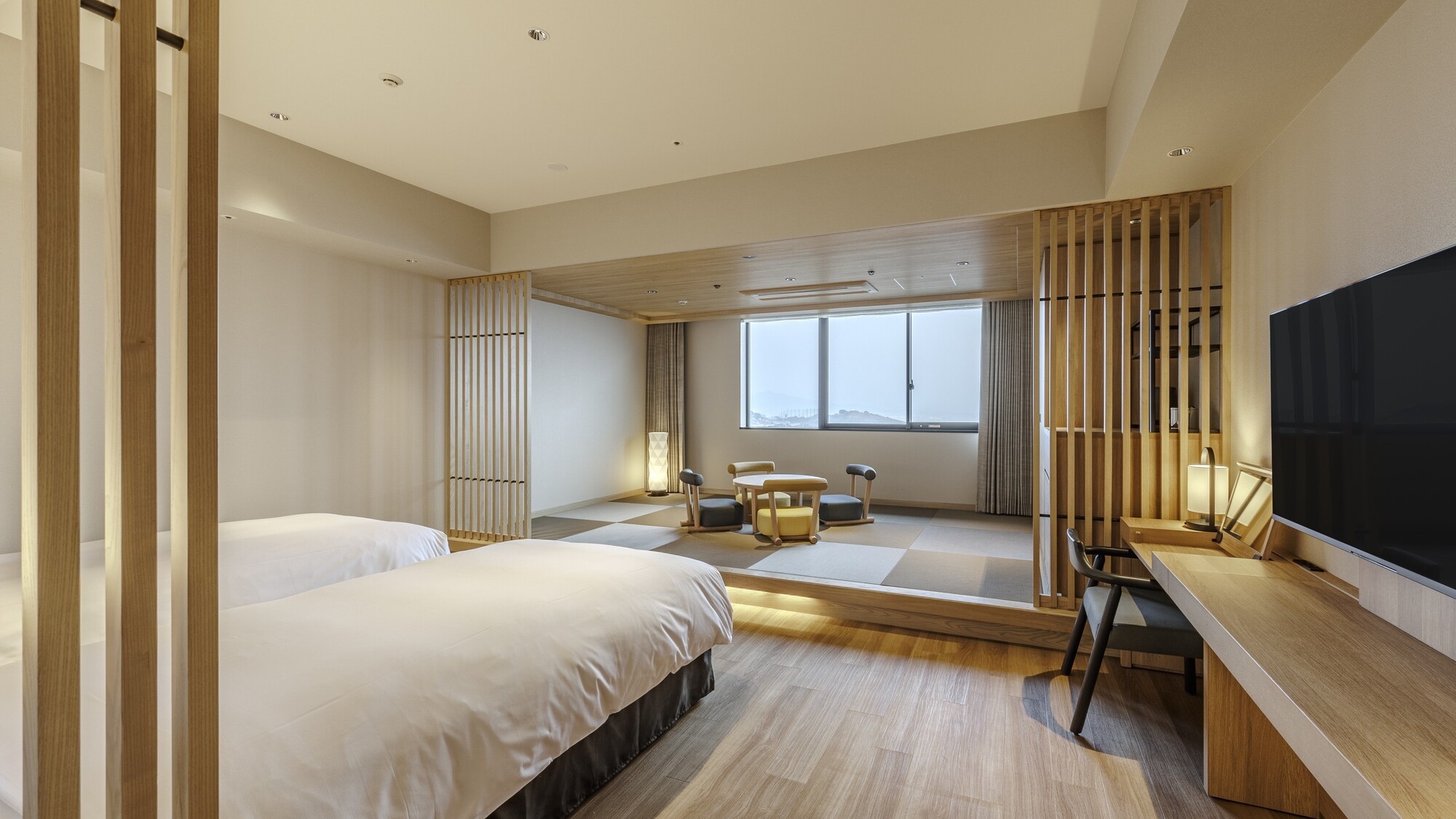 全国の人気の温泉旅館・宿ランキング【楽天トラベル】