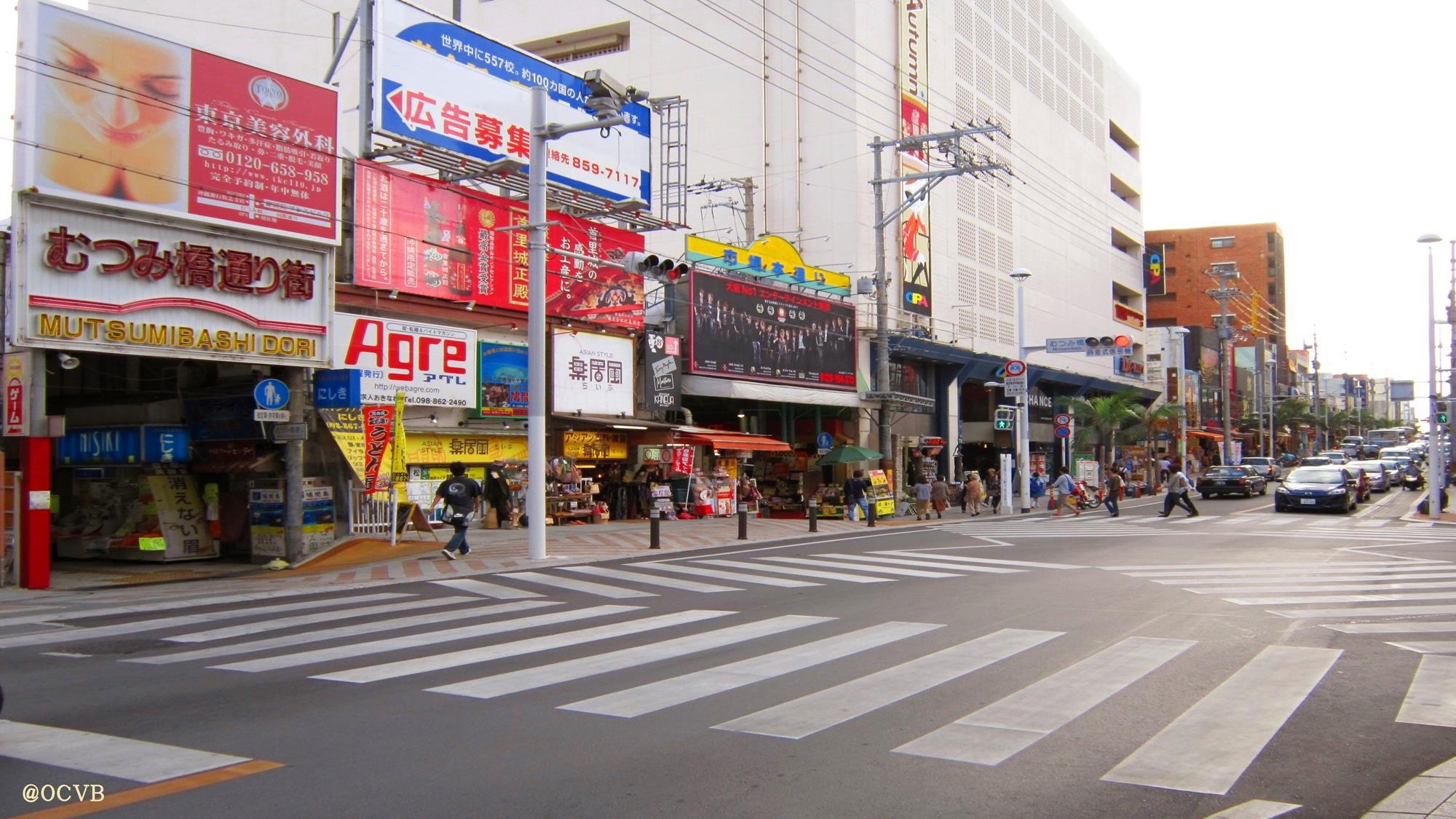 ★4大特典付き★ビジネスにおすすめ！出張を快適に♪県庁前駅徒歩2分で便利な立地【素泊り】