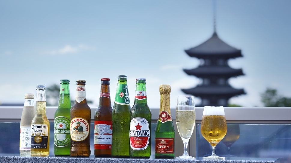 ≪専用テラスラウンジ白雲-shirakumo-≫ 【素泊まりプラン】 