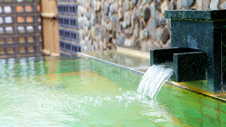 【素泊まりプラン】 古都奈良の風情を味わいつつ、湯を堪能したい方のためのシンプルステイ