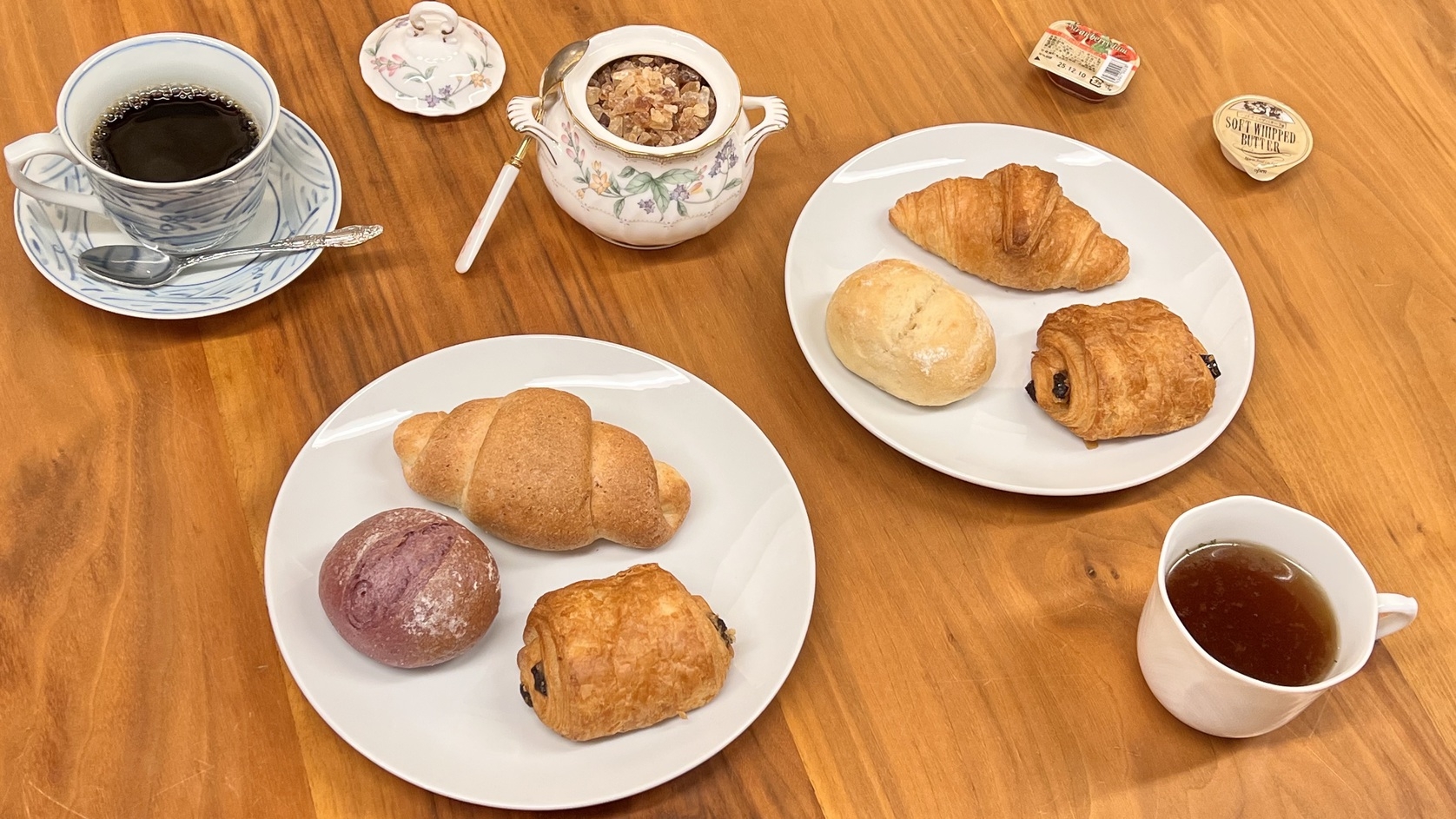 【さき楽60◆素泊まり】60日前のご予約で通常から20％OFF＜無料モーニングサービス♪＞