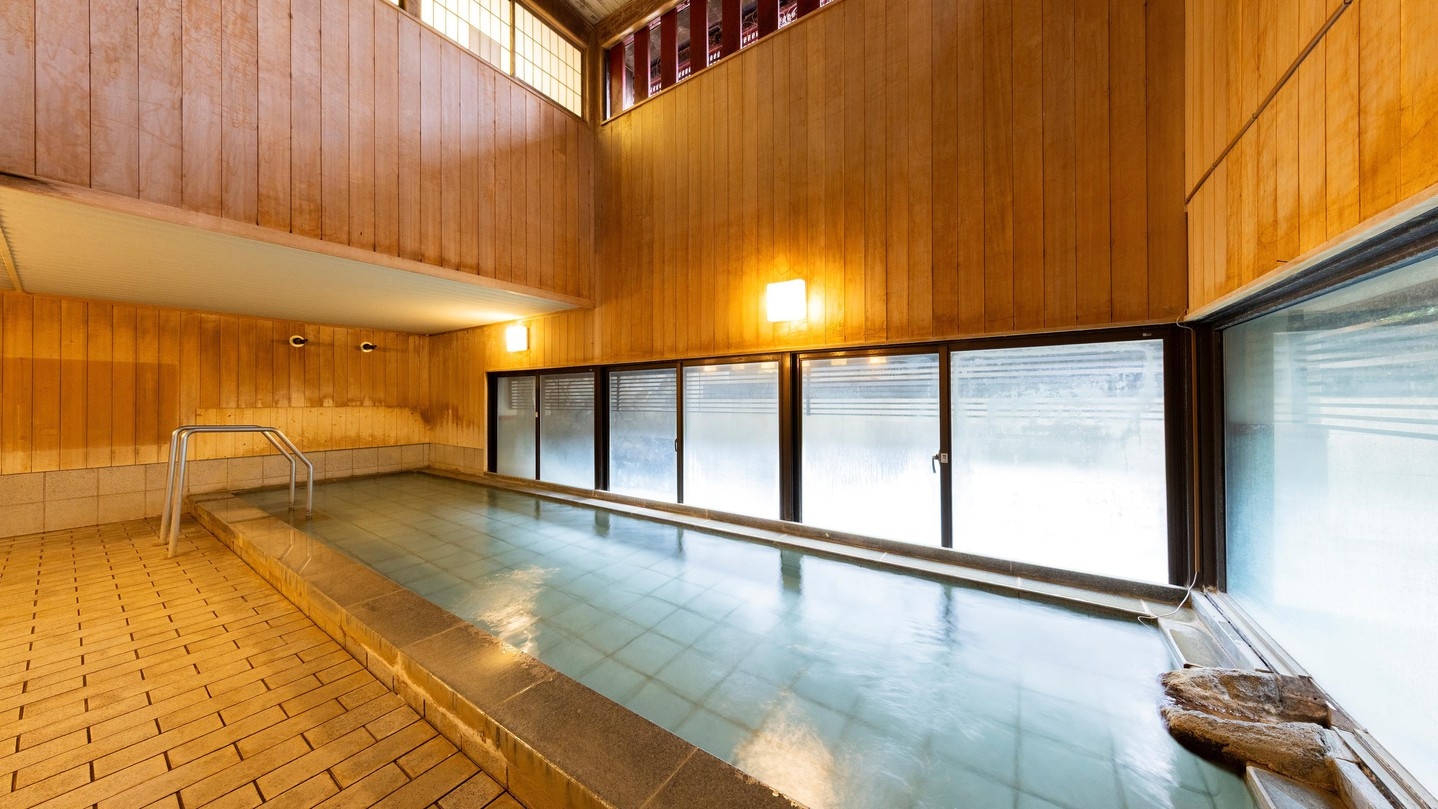 【一人旅応援♪】ビジネス出張に！≪2大特典≫遅めのチェックイン×平日10％OFF！＜無料モーニング＞