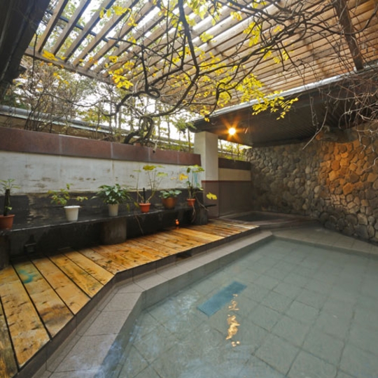 京都屋