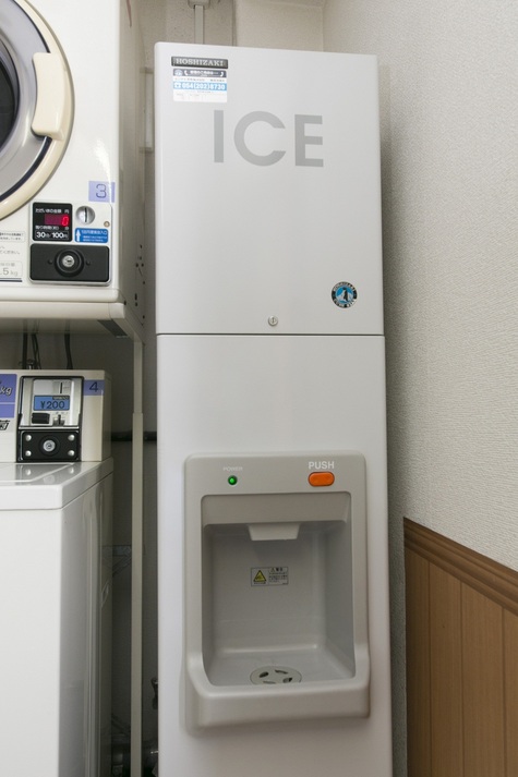 ホテルアーバント静岡 - 写真 58
