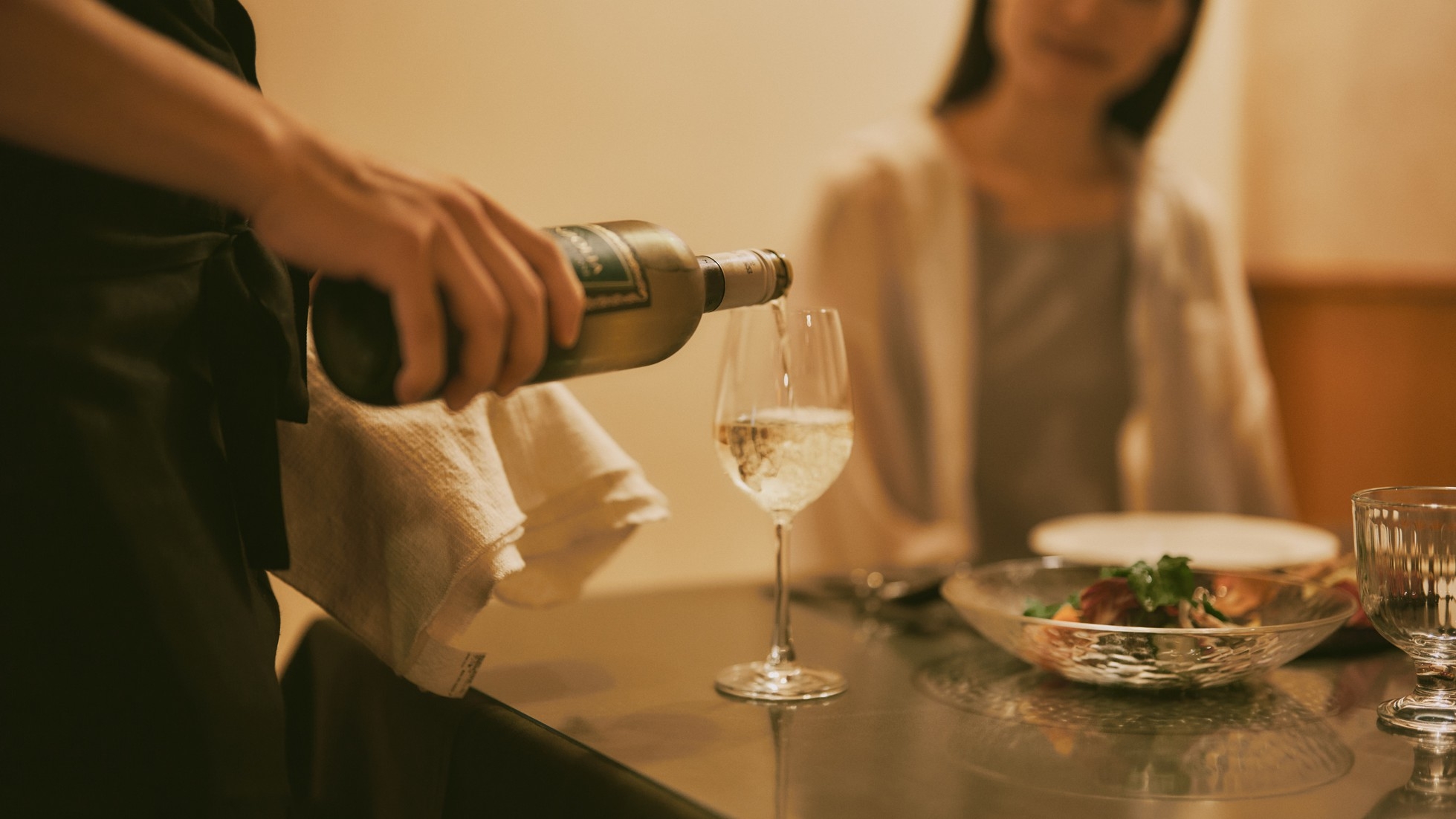 【食事券2，000円付】出張応援！館内レストランで使えるお食事券付きプラン