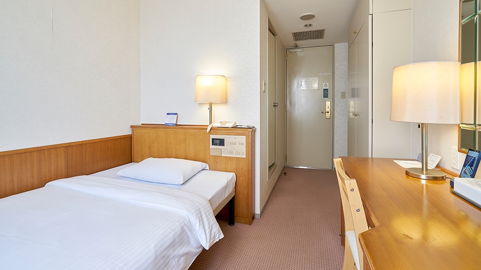 幕張のホテル 旅館 宿泊予約 千葉県 楽天トラベル 幕張のホテル 旅館 宿泊予約 千葉県 楽天トラベル