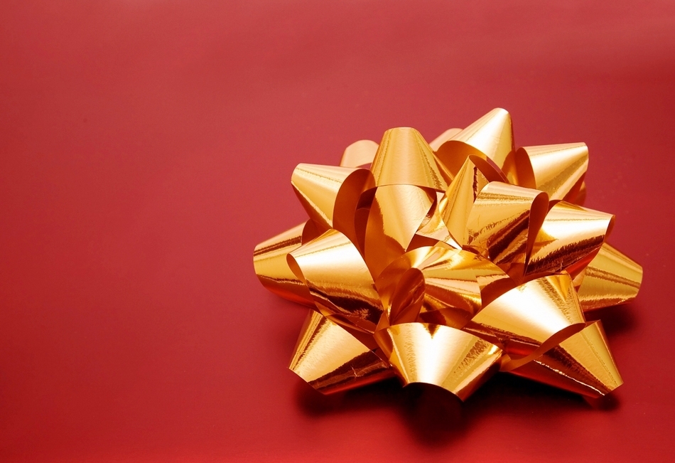 「記念日プラン」〜いろいろな記念にご利用下さいませ〜