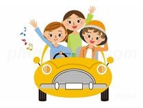 「レディースプラン」　女子旅プラン☆〜女性の方のみの利用に限ります〜