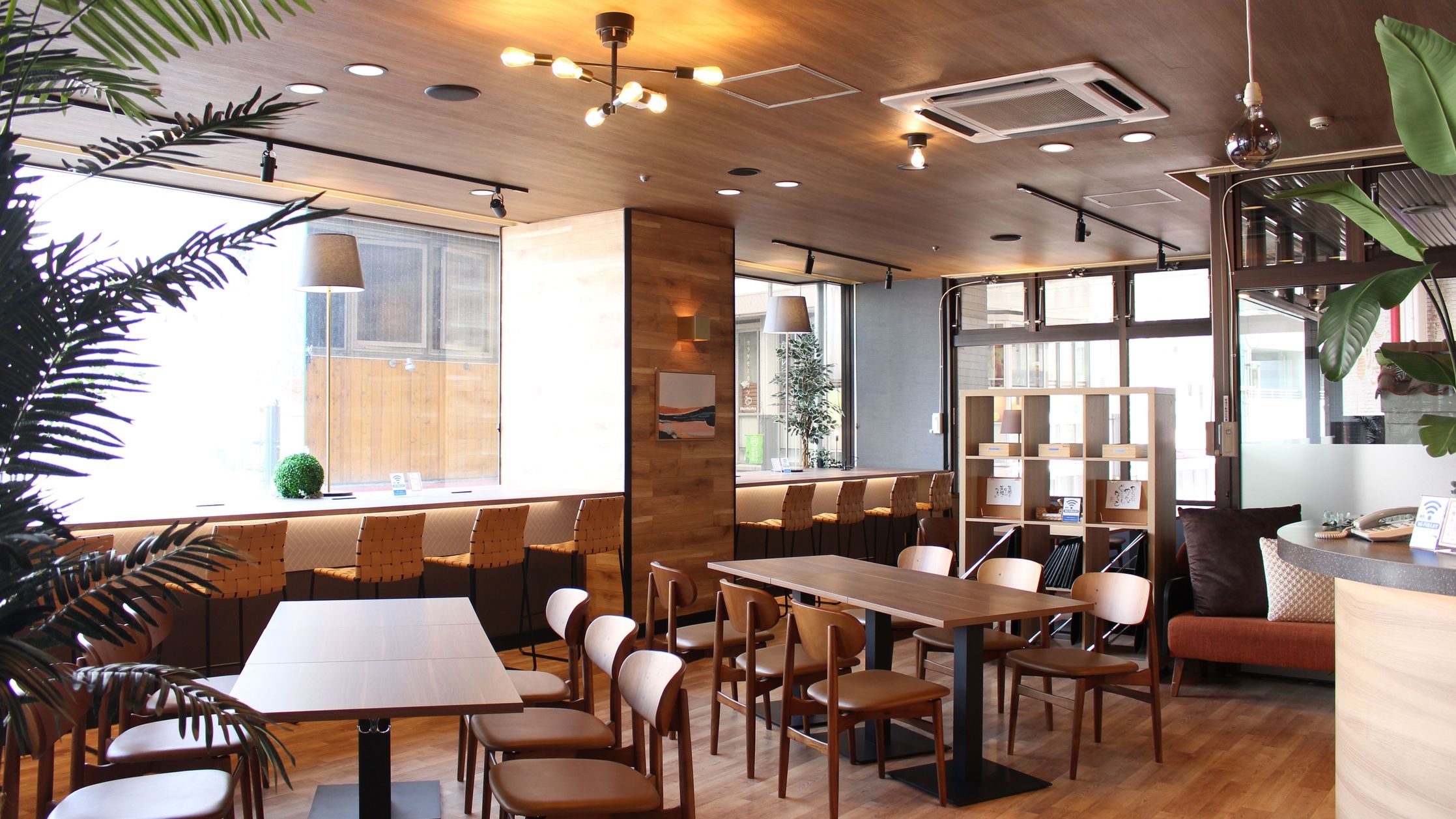 【当日限定＋朝食付】本日売切！格安！早いもの勝ち☆当日得割プラン