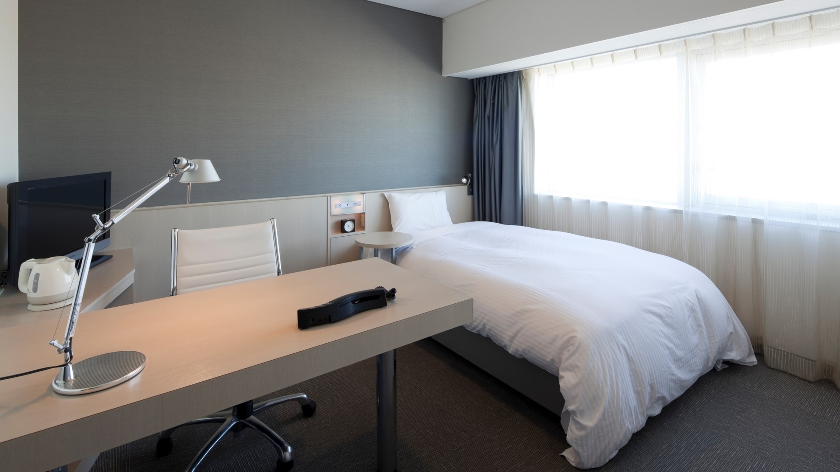 ホテルニューグランド