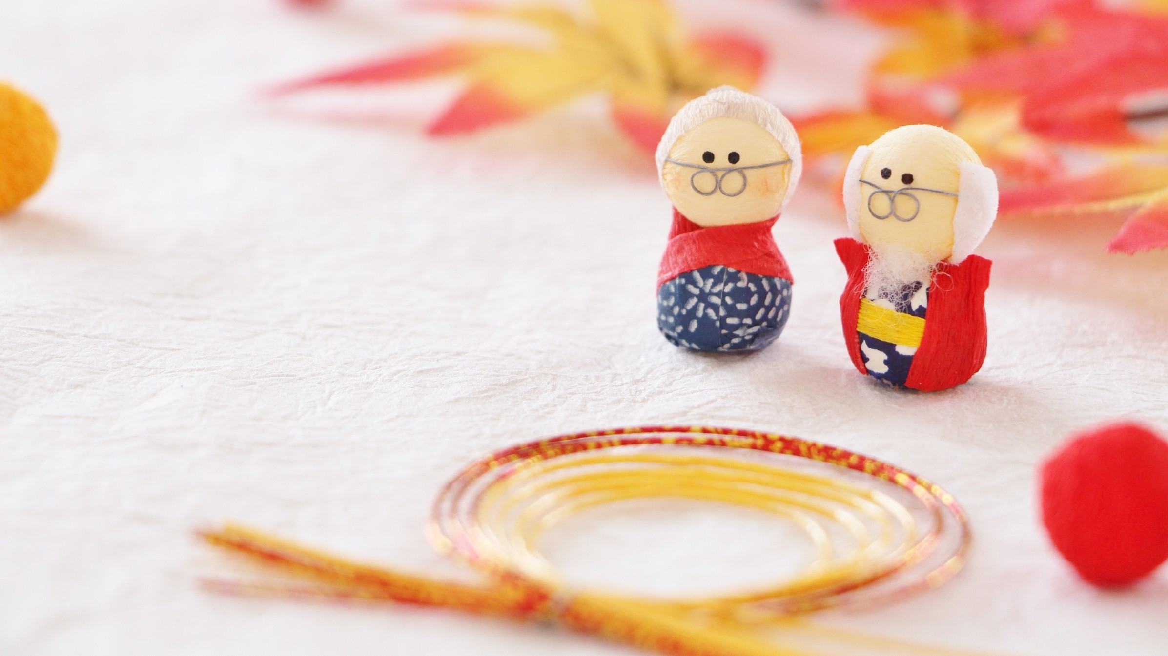 【平日限定】大人の旅６０歳以上で楽しむ時間を…シニアプラン（朝食付き）【楽天限定】