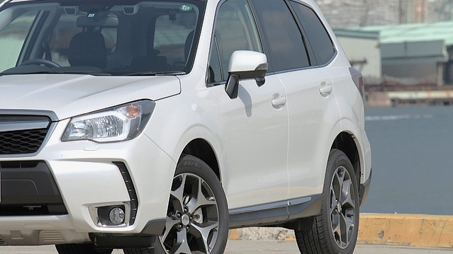 【駐車代金込み】プラン（素泊まり）　【富山で休もう】【楽天限定】