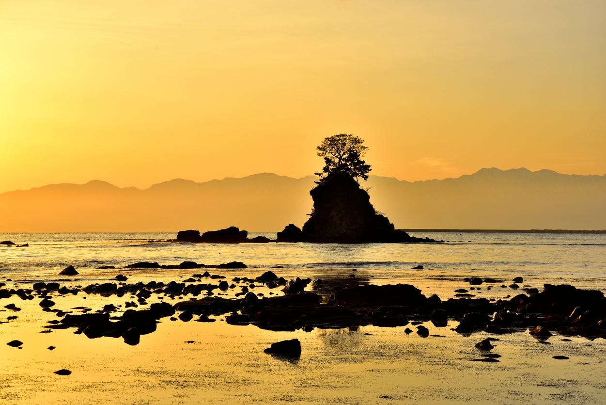 【秋冬SALE】年末・年始キャンペーン！北陸で遊ったり24時間滞在OK！