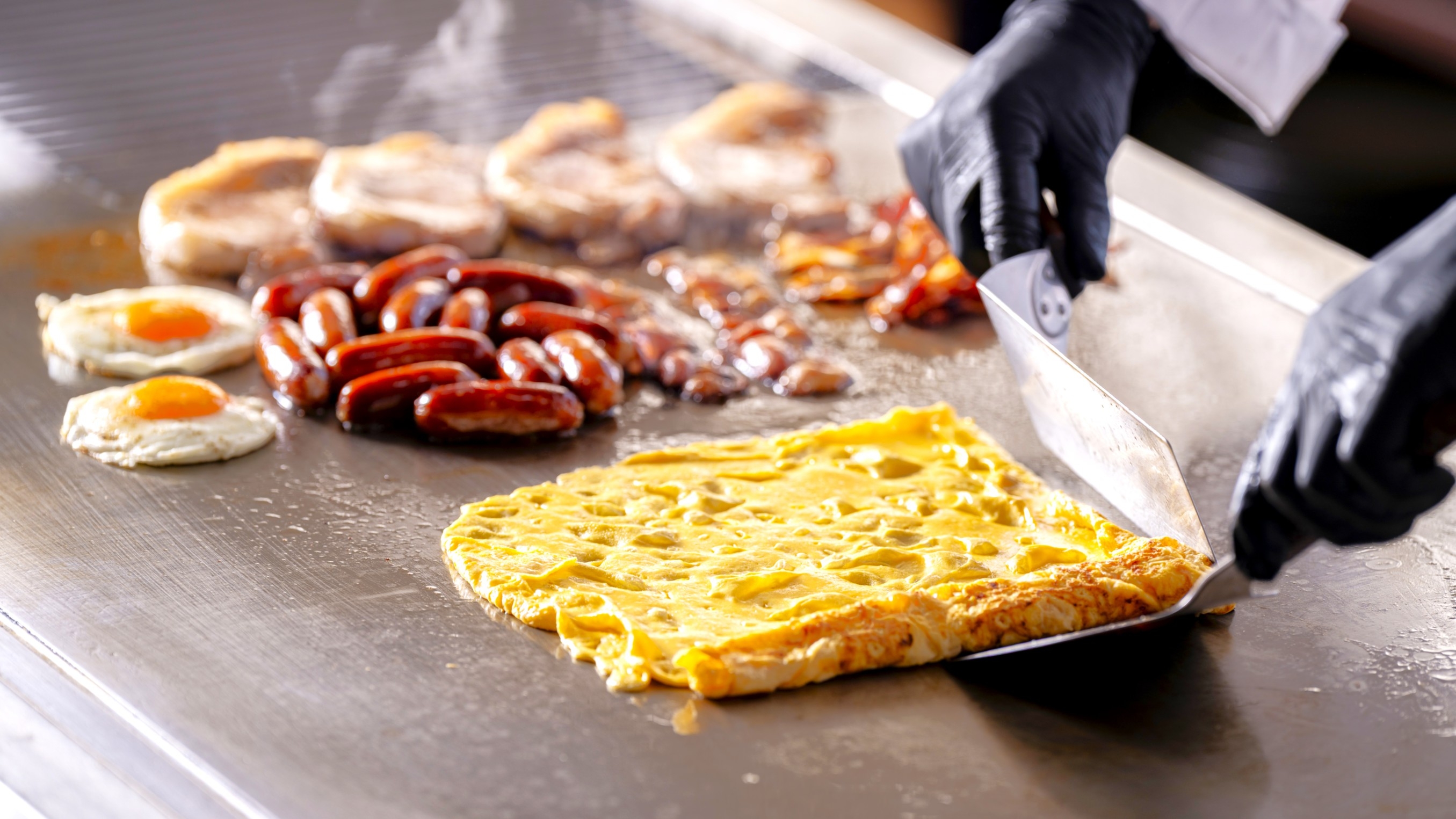 ●ビジネスサポートプラン（朝食付）【楽天限定】