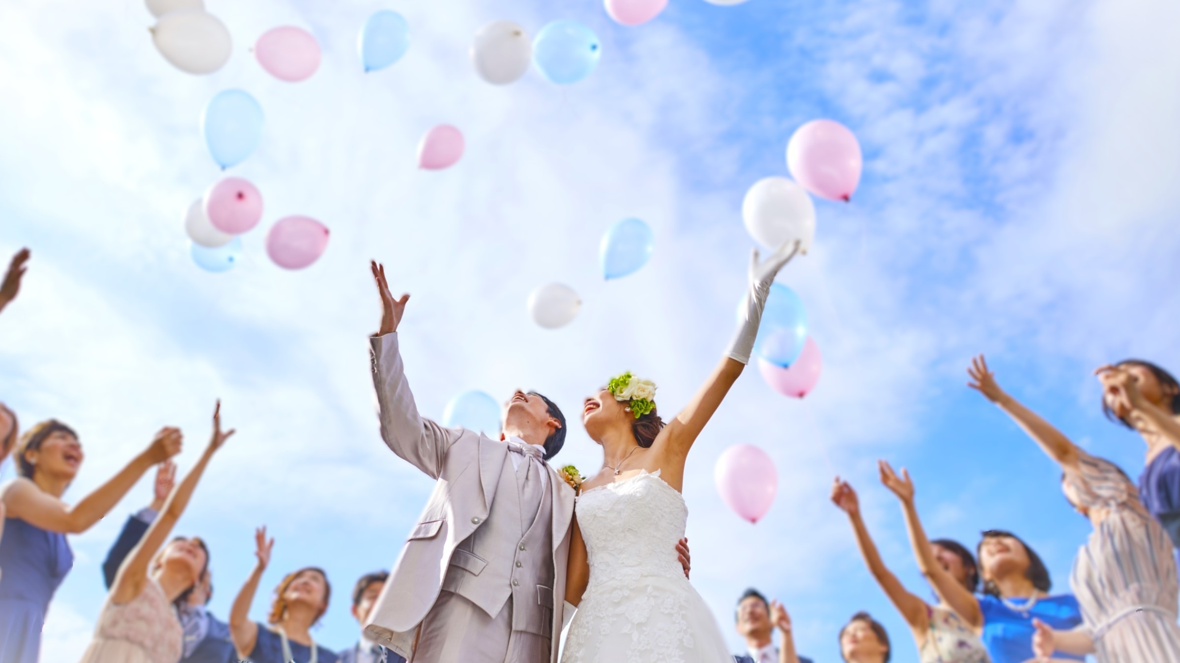 【夫婦旅】大切なあの人と…「Ａnniversary」記念日プラン（朝食付き）【楽天限定】