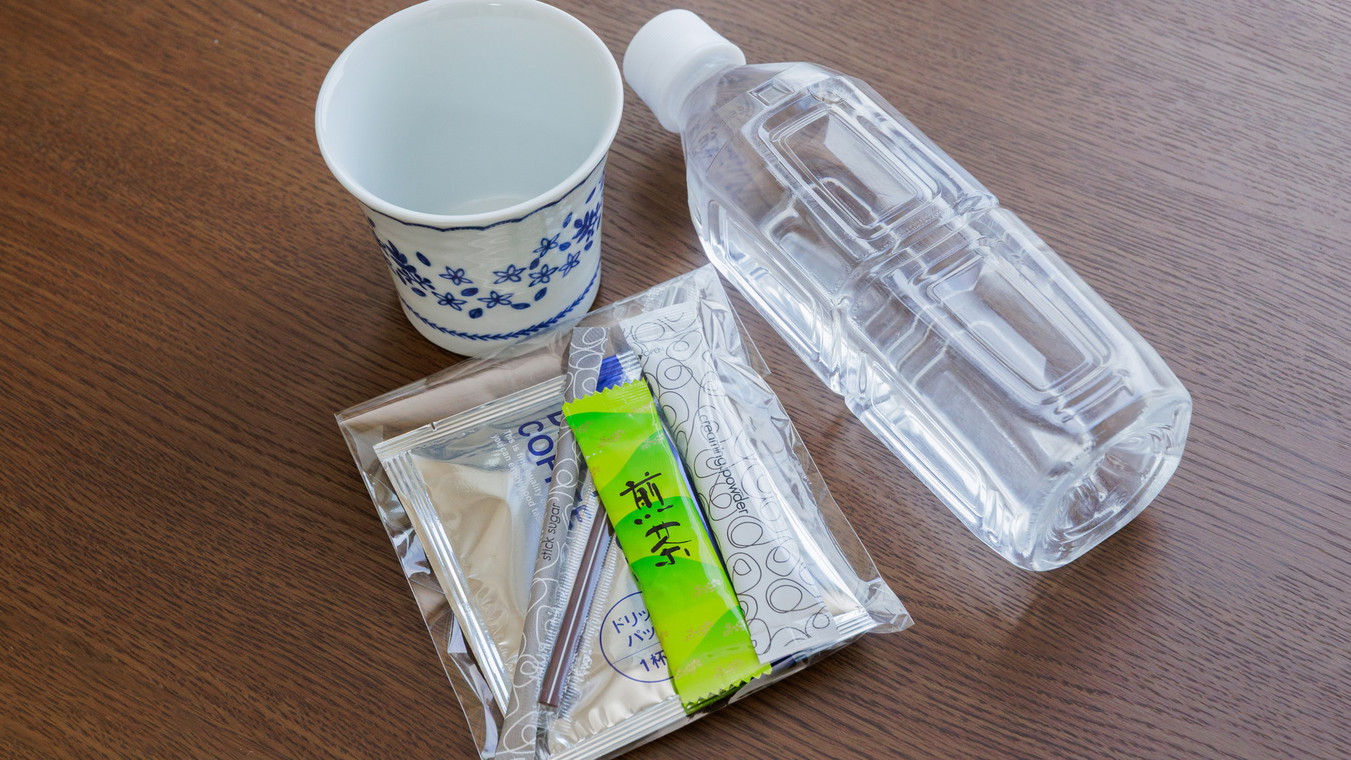 【さき楽30】早期ご予約でお得に宿泊♪30日前までのお申込み限定＜素泊り＞ 
