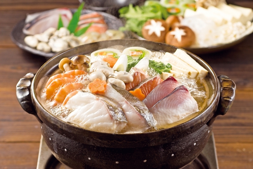 【秋田得旅】秋田の味覚を満喫！食べ放題×飲み放題バイキング付き １泊２食プレミアムプラン