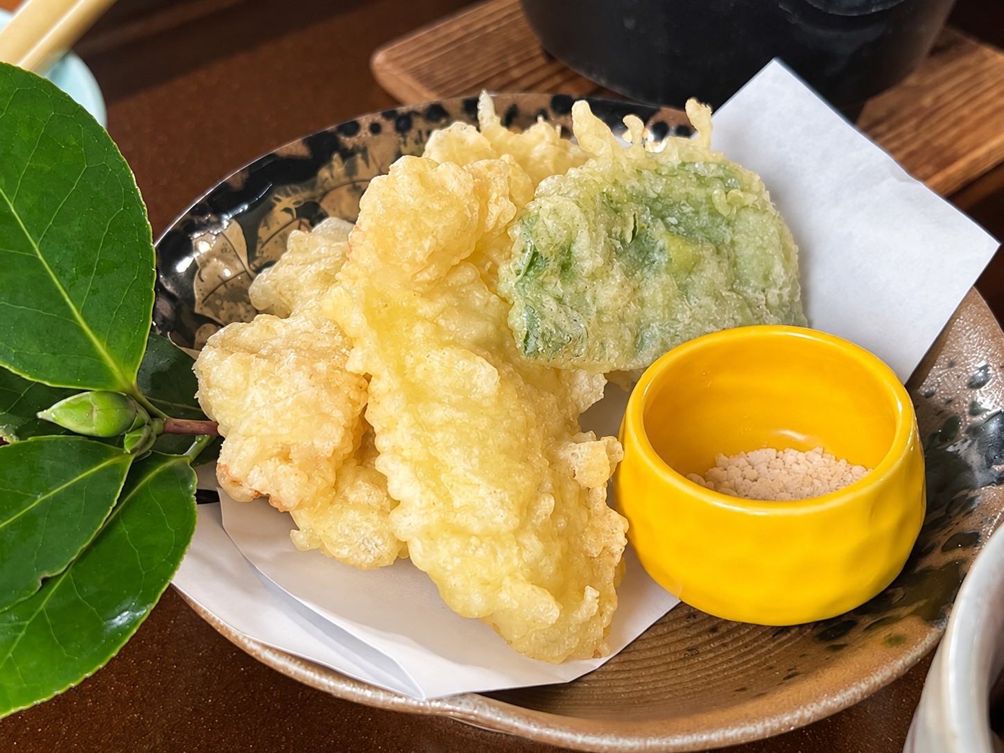 【秋田得旅】比内地鶏満足御膳「とりざんまい」 １泊２食スタンダードプラン