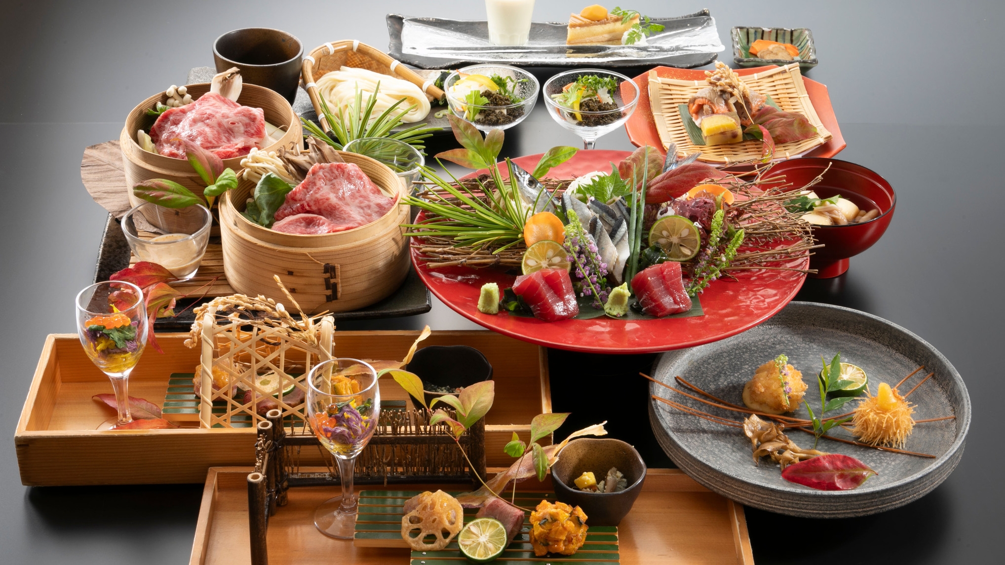 【アネックス開業20周年特別プラン】平日限定【夕朝２食付】