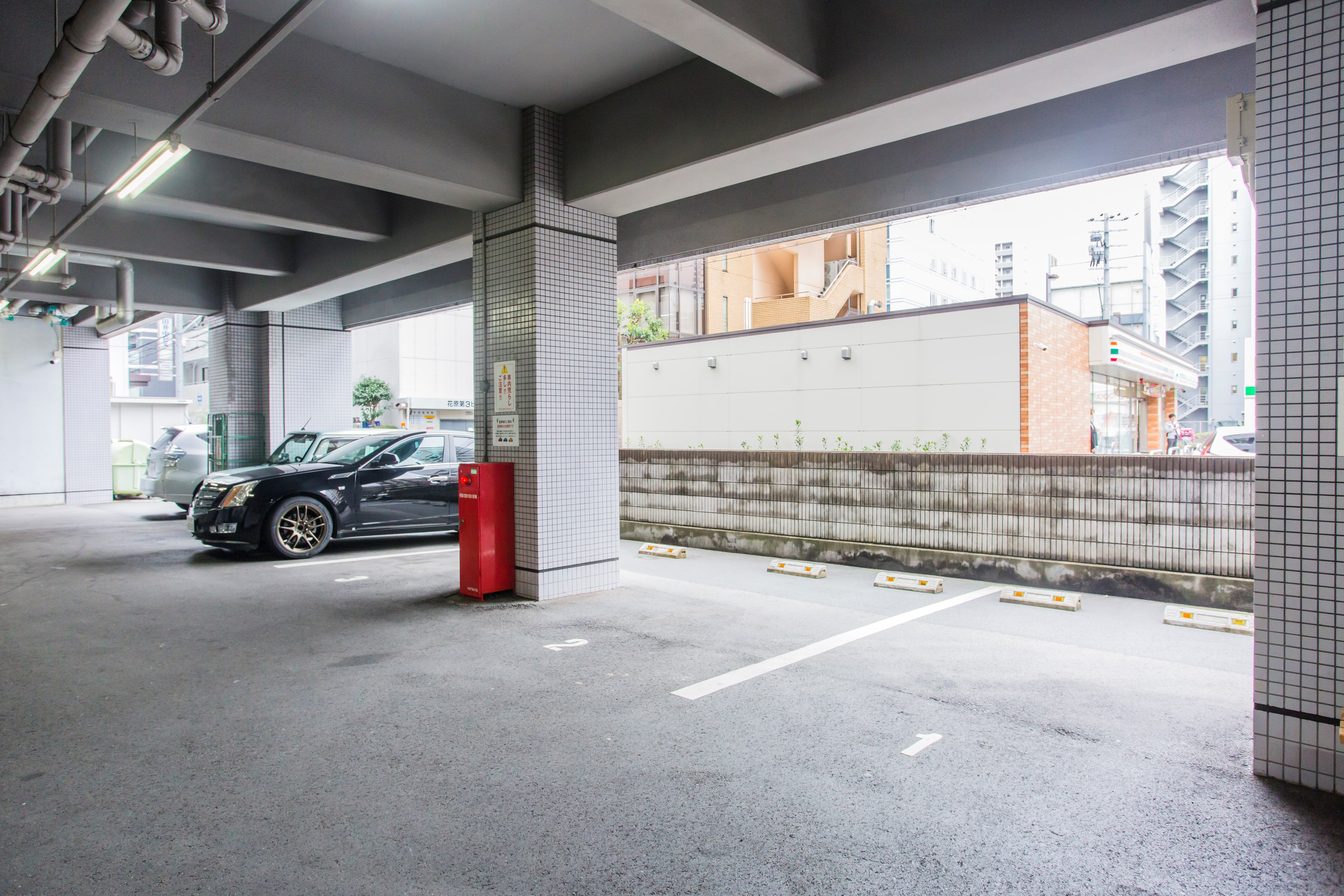 新大阪サニーストンホテル - 写真 48