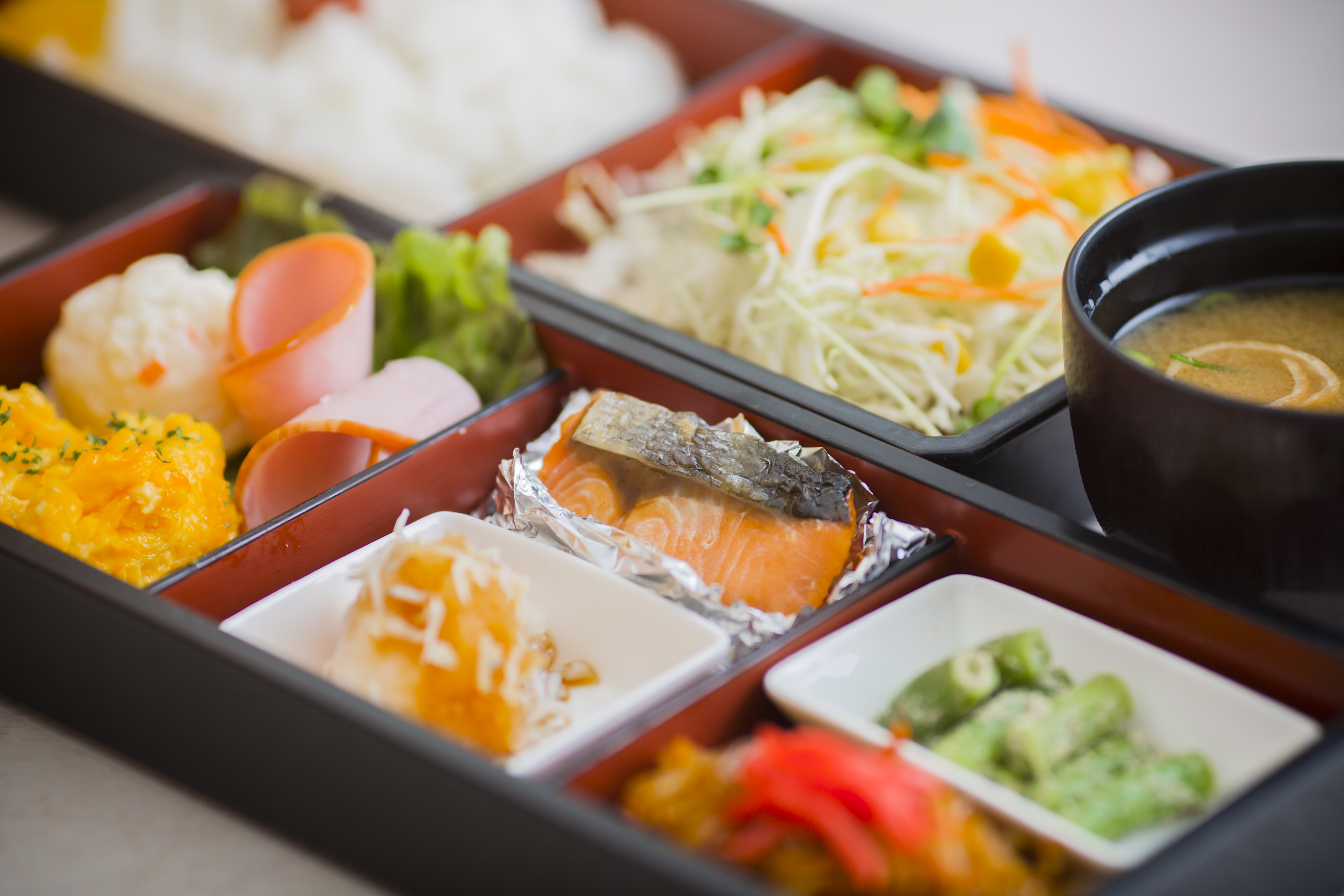 新大阪サニーストンホテル - 写真 28