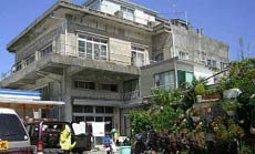 楽天トラベル 新島 周辺のホテル 旅館 楽天トラベル 新島 周辺のホテル 旅館