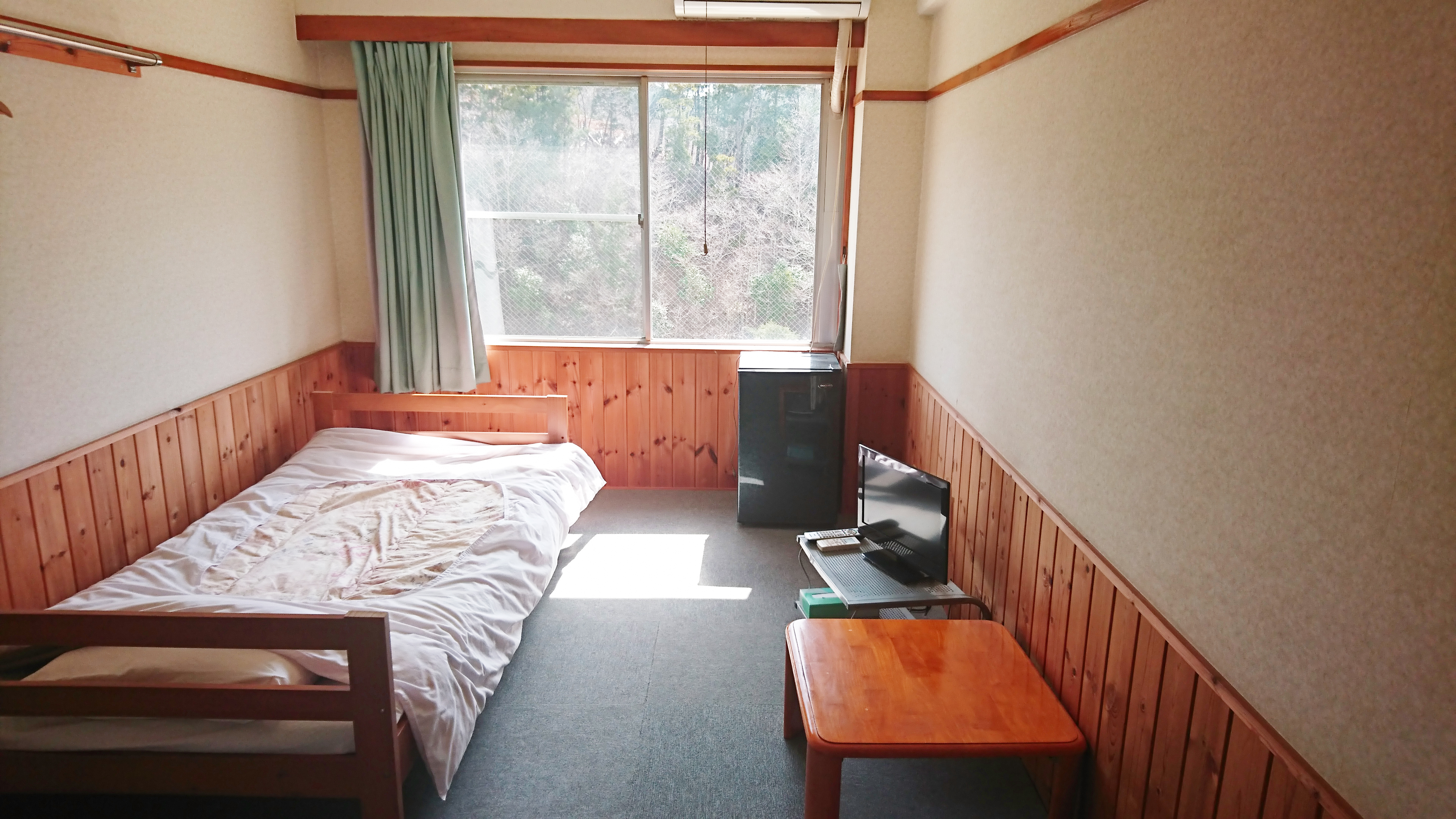 ホテルサンライズ 宿泊予約