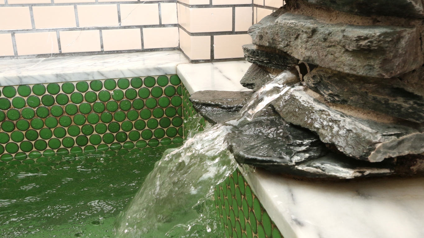 【今だけ！！絶景を堪能♪】◆山中湖 ダイヤモンド フジ ウィークス◆【1泊朝食付】