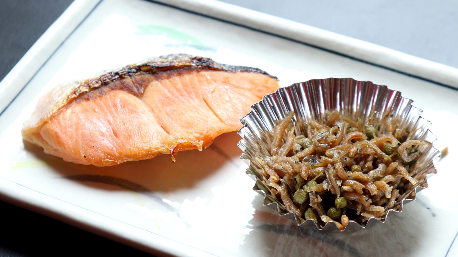 【1泊朝食付】当館から車で10分★山中湖イルミネーション≪FANTASEUM≫