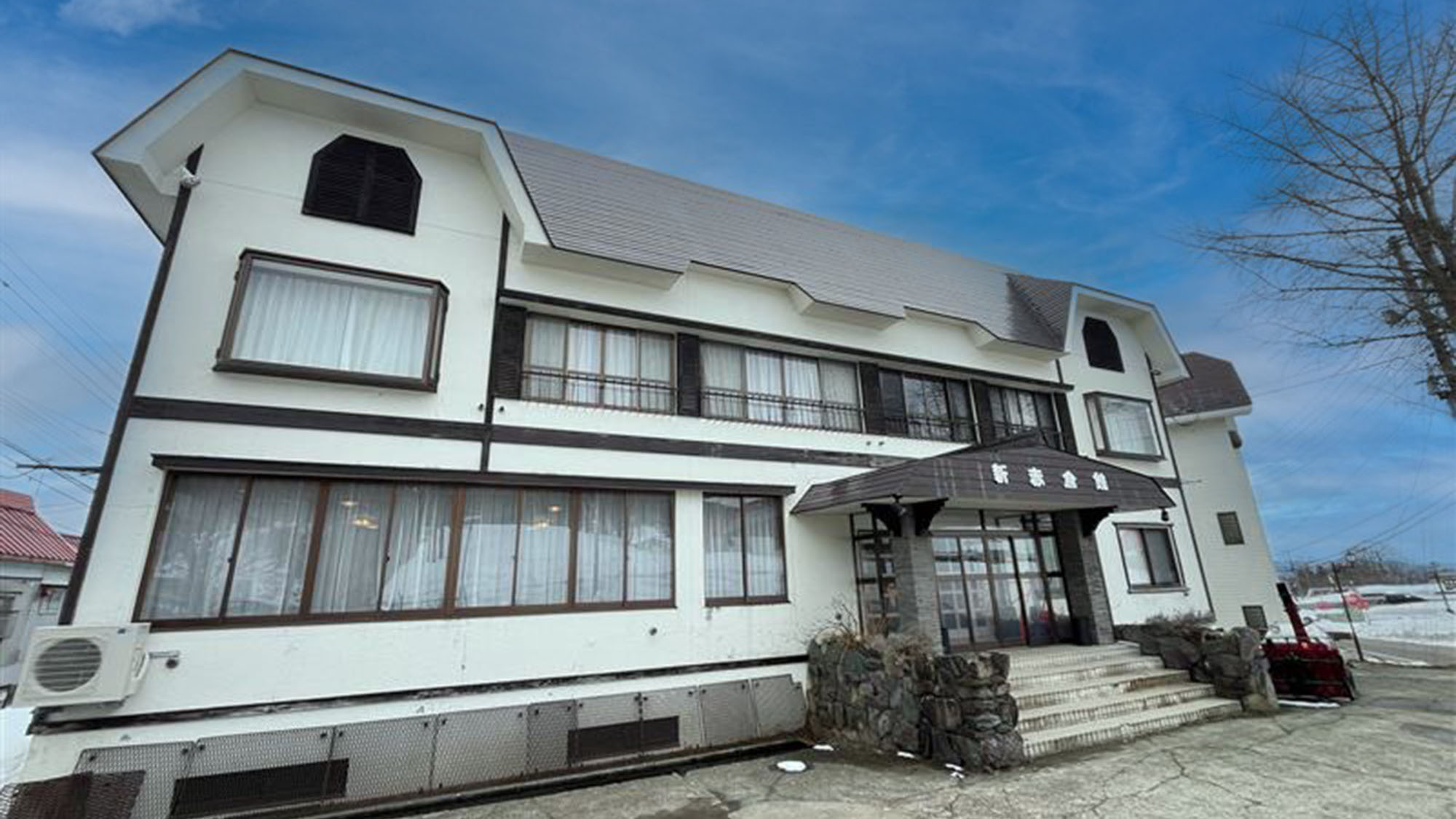 写真1