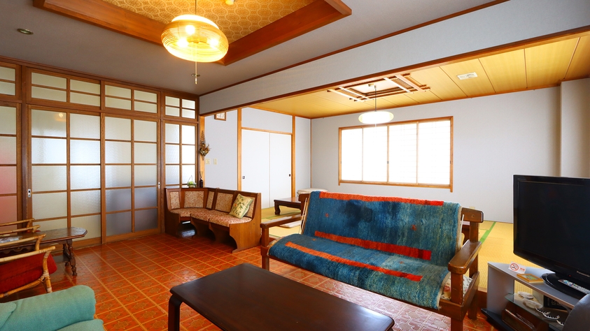 【素泊まり】ゲレンデ徒歩30秒！歴史ある温泉街＆美肌の湯　妙高高原　赤倉温泉を堪能☆