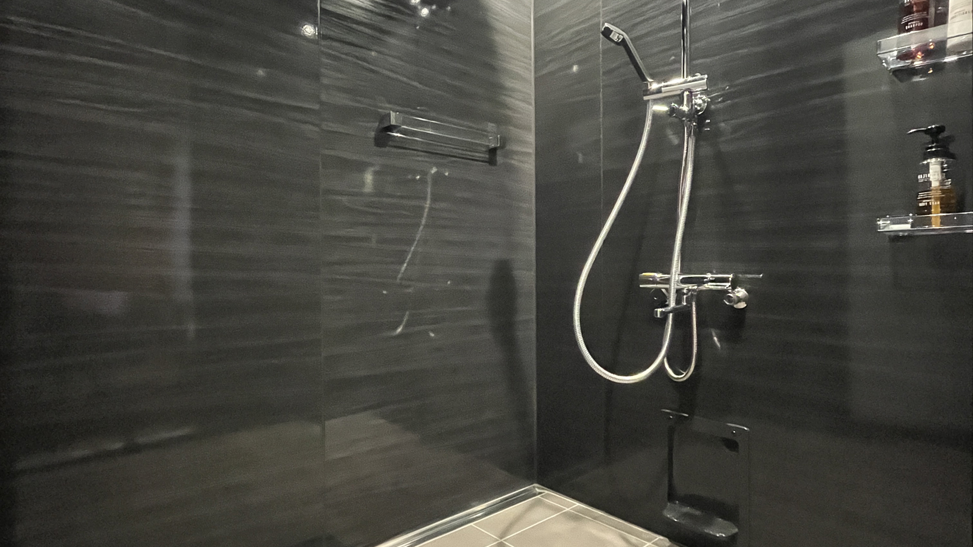 客室_【眺望よい】和洋室（225）