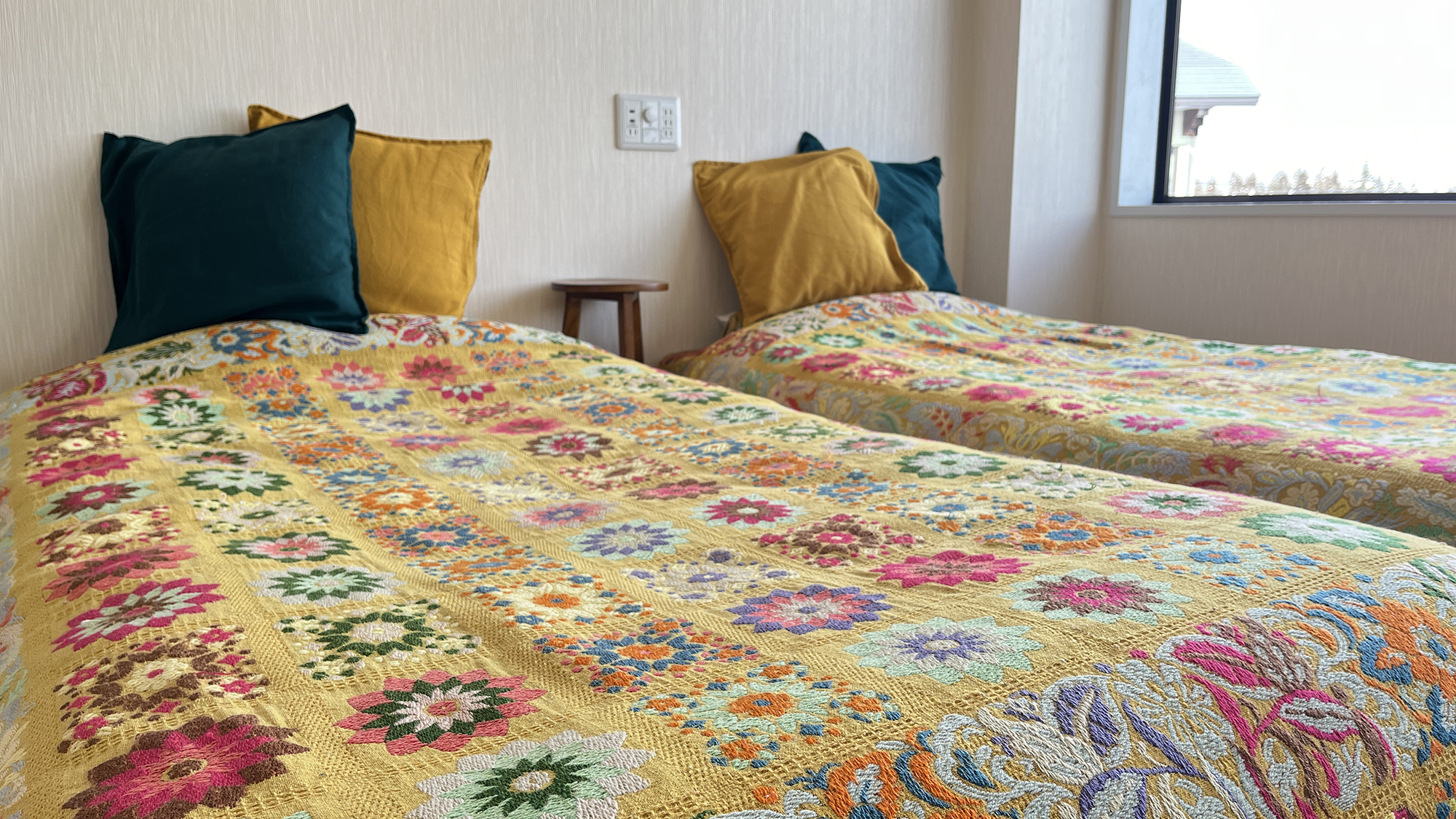 客室_【眺望よい】和洋室（226）