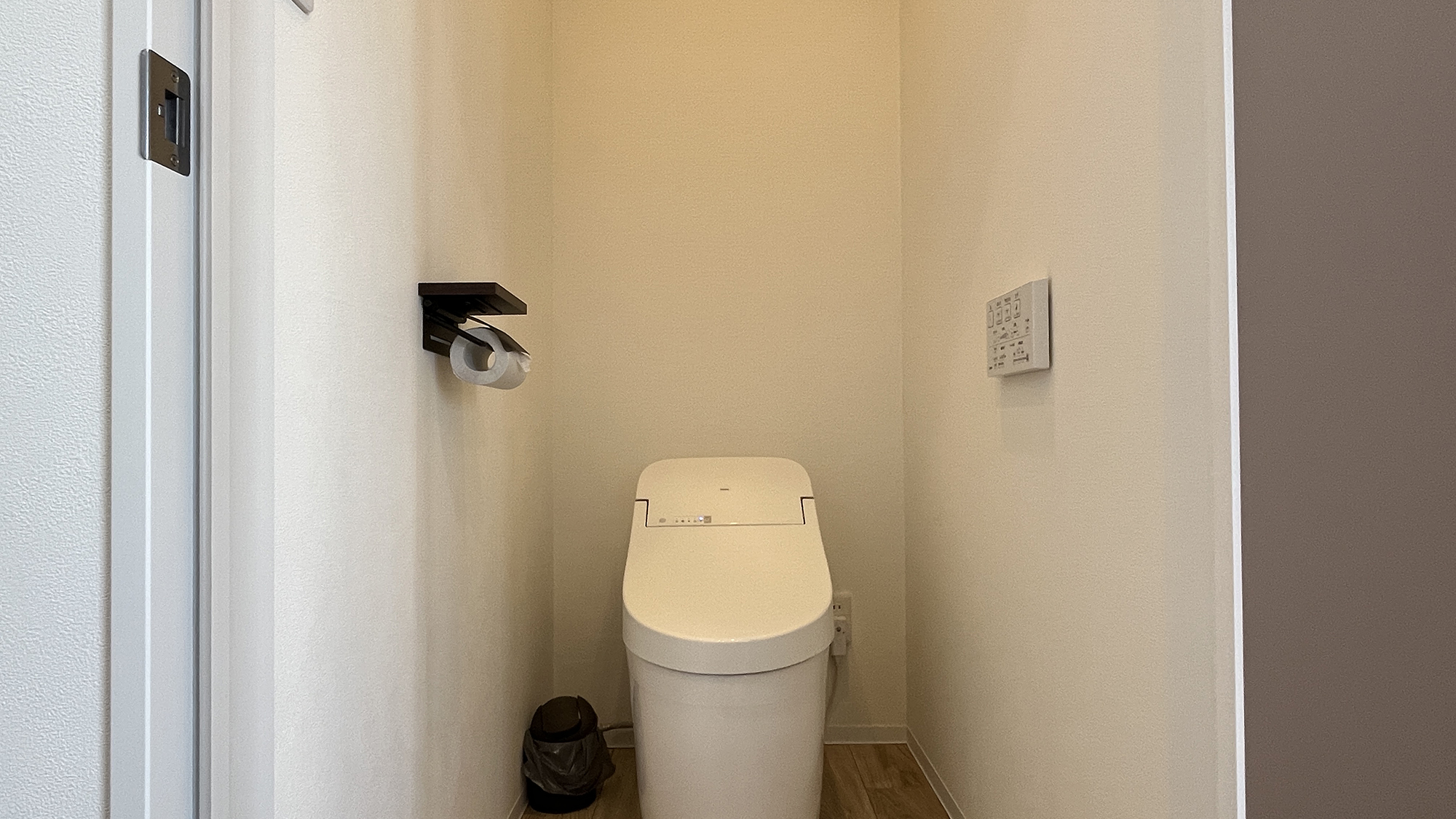 客室_【眺望よい】和洋室（225）