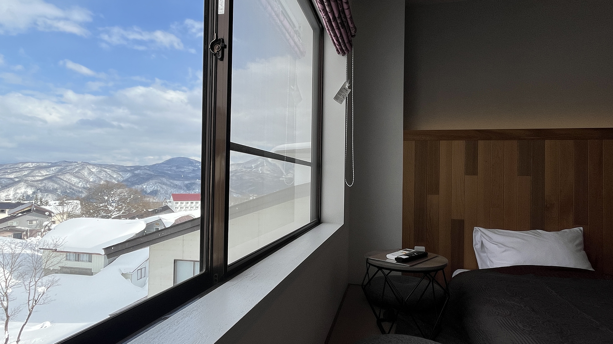 客室_【眺望よい】和洋室（225）