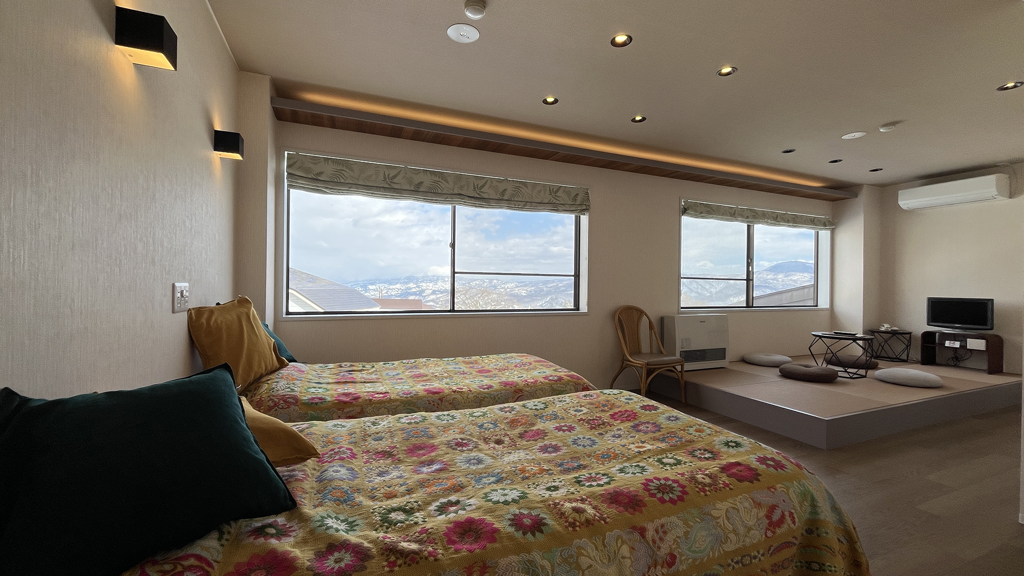 客室_【眺望よい】和洋室（226）