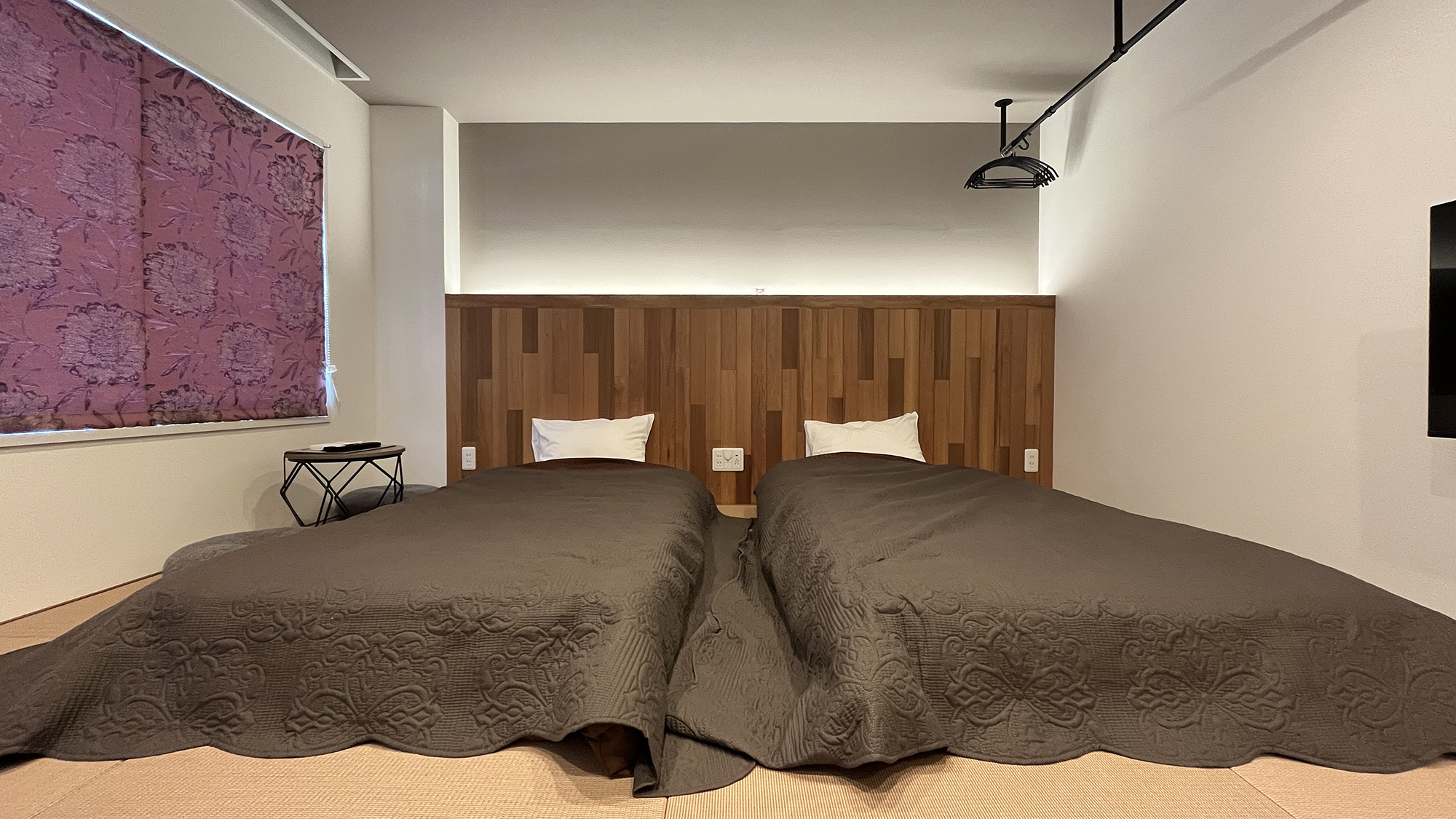 客室_【眺望よい】和洋室（225）