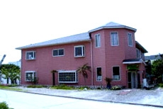 楽天トラベル 新島空港 周辺のホテル 旅館 楽天トラベル 新島空港 周辺のホテル 旅館