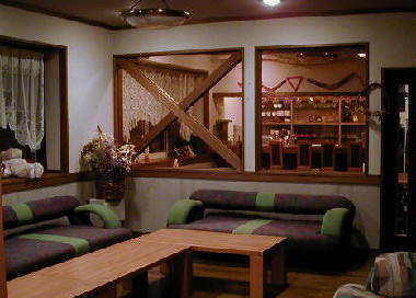 photo9