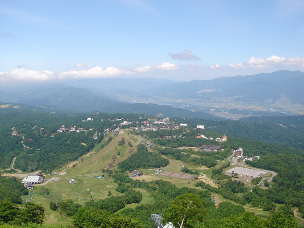 2photo1
