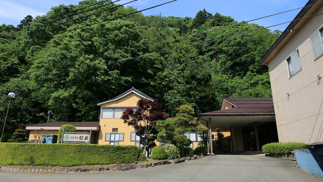 ■【朝食付】≪チェックイン２０時までＯＫ！≫新潟県産コシヒカリの美味い朝御飯で元気チャージ！