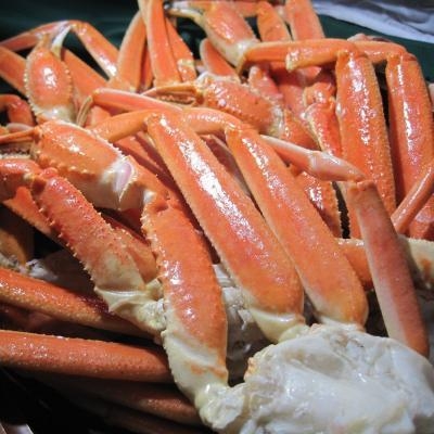 ◎お得！期間限定特別プラン！伊勢海老・アワビ・ずわい蟹・夕食時ドリンク１杯サービス付！