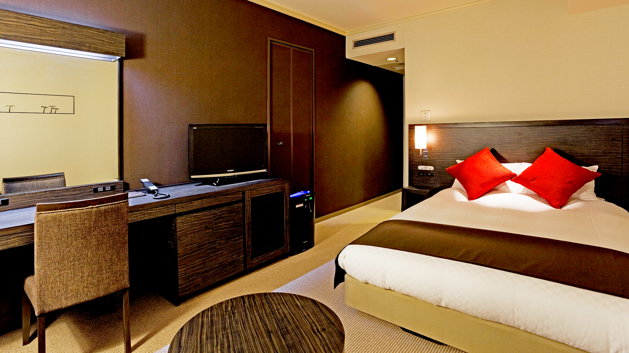 センチュリーロイヤルホテル 写真 動画 楽天トラベル