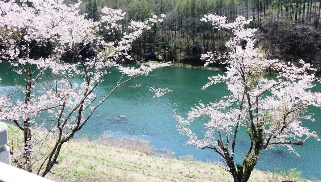 【直前割】《1泊素泊り》お日にち限定♪お一人様500円引き！日頃の感謝を込めて〜
