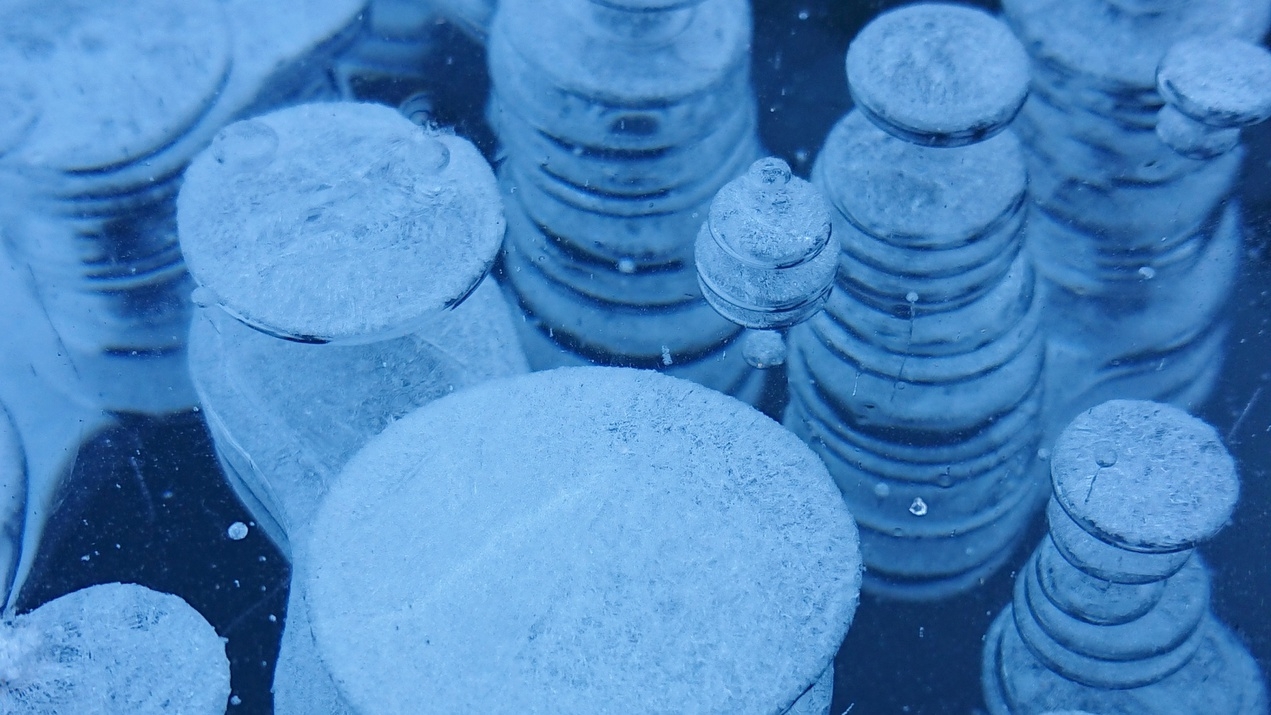 【直前割】《1泊素泊り》お日にち限定♪お一人様500円引き！日頃の感謝を込めて〜