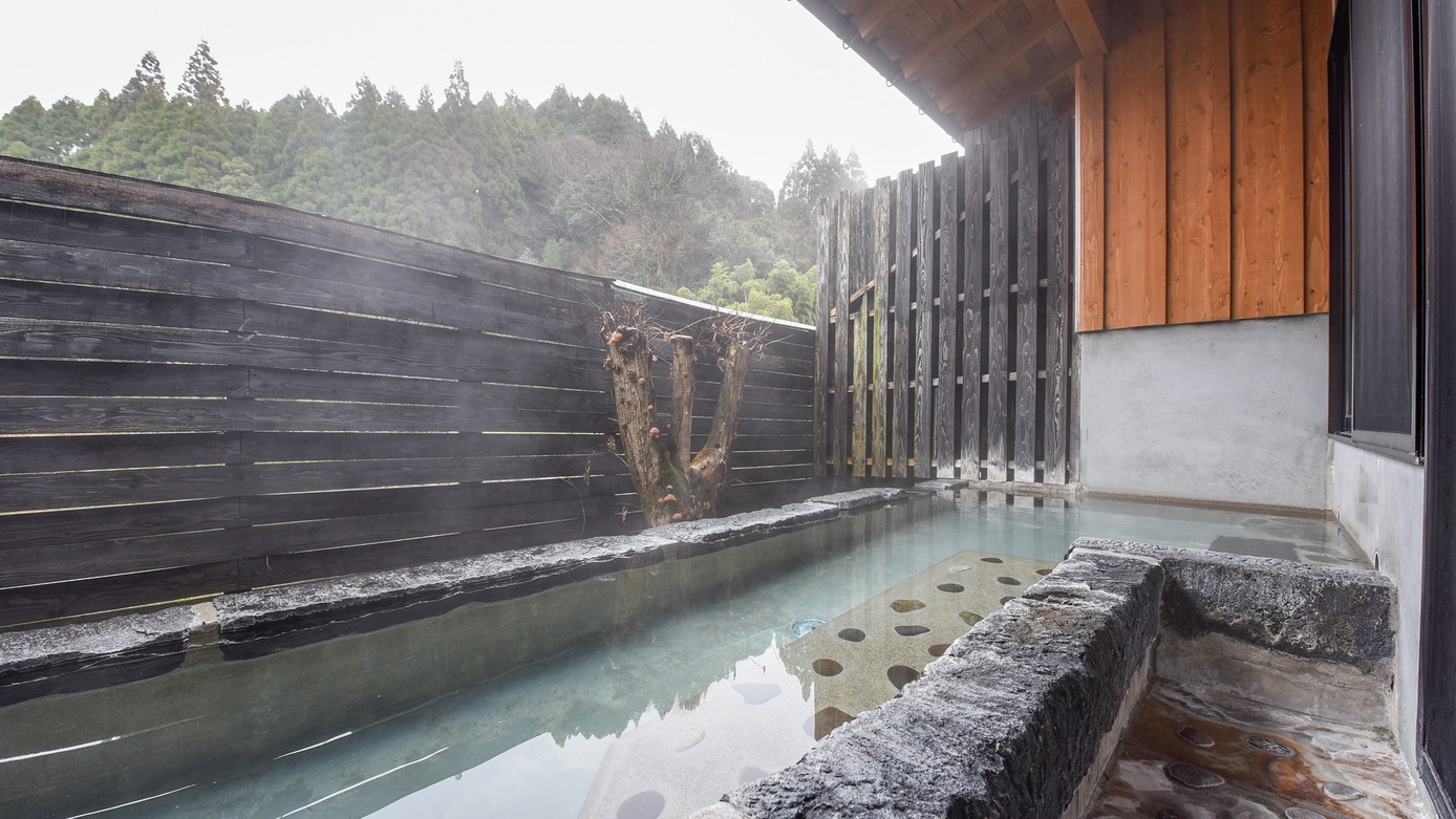 【本館和室限定】リーズナブルに温泉三昧！気ままに素泊まりプラン♪