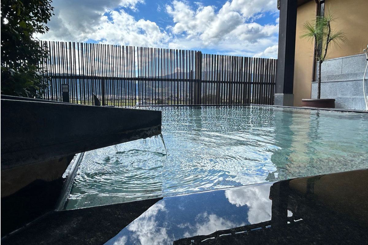 『美味しい』を適度な量で。〜あさくらの旬を味合う、ほどあいの≪美味少量会席≫〜