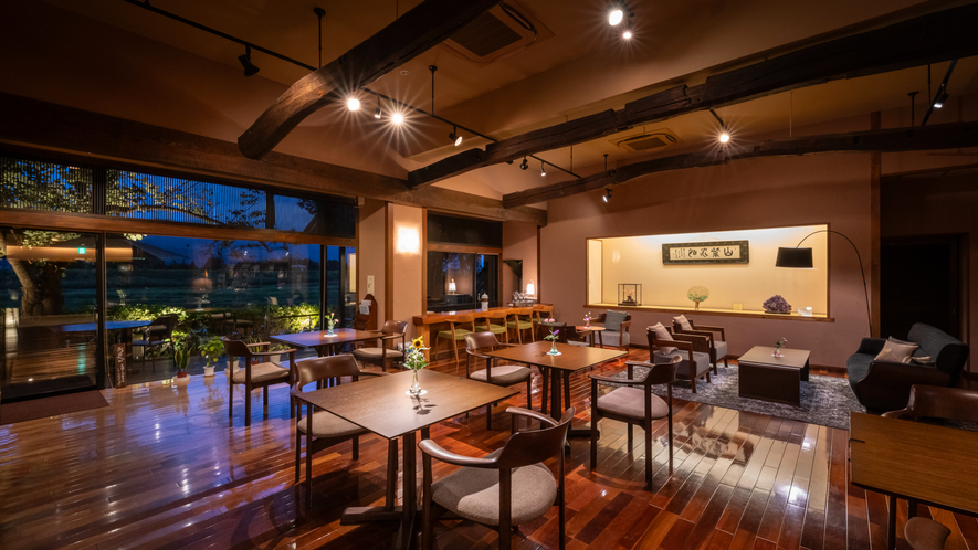 今回の旅のテーマは『お料理』というアナタへ●＜ワンランク上のお料理「雅コース」＞