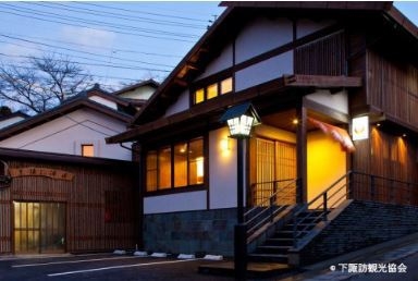 （素泊まり）【駅近×貸切温泉】 スタンダードプランで快適ステイ